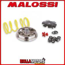 517117 variatore malossi usato  Trapani