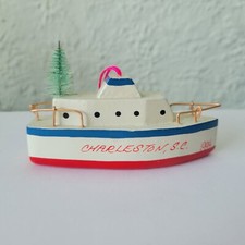 Vintage 1994 ornament for sale  Deland