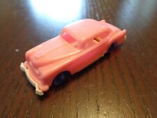 Lussbert cadillac special usato  Firenze