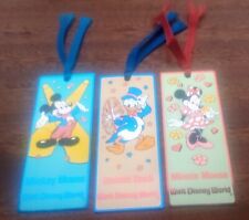 Disney donald duck for sale  HAVERHILL
