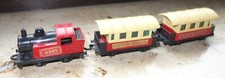 Matchbox lesney lok gebraucht kaufen  Hennef