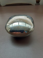 Dansk china. epz for sale  ABERGELE