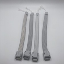Lot oem nintendo for sale  Derry