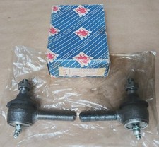 Vauxhall 14hp wyvern for sale  LLANELLI