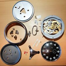 Wehrle wecker ersatzteile gebraucht kaufen  Owingen