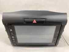 2015 2016 honda for sale  Annandale