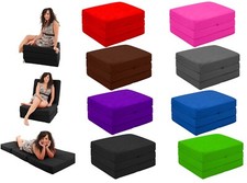 Bett klappmatratze schlafsofa gebraucht kaufen  Versand nach Germany