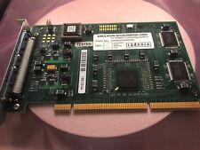 Cadence Palladium II Simulation Acceleration Card PCI 2002 2000000005559 comprar usado  Enviando para Brazil