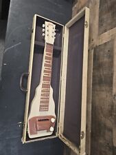 1950 gibson lap for sale  Spring Hill