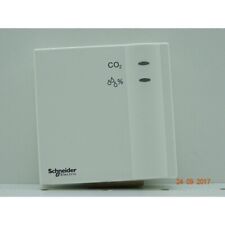 Schneider knx mtn6005 usato  Italia