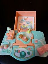 Lps petshop mini d'occasion  Les Mureaux