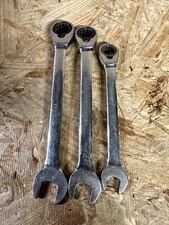 Blue point chrome for sale  Hendersonville