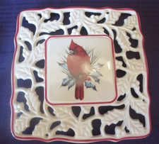 Lenox fine porcelain for sale  Montello