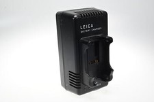 Leica charging unit for sale  Hazlehurst