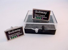 Grand central subway for sale  SOLIHULL