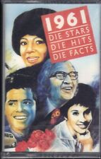 1961 stars hits gebraucht kaufen  Guxhagen