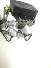 honda hornet abs comprar usado honda hornet abs comprar usado Enviando para Brazil