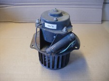 Jaguar mk10 daimler for sale Jaguar mk10 daimler for sale  ACCRINGTON