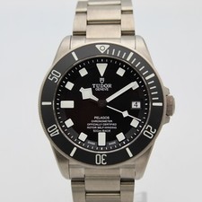 2197 tudor pelagos gebraucht kaufen  Tönisvorst