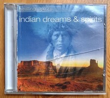 Indian dreams and gebraucht kaufen  Kirn