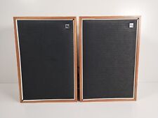 Decca sound system for sale  MUCH WENLOCK