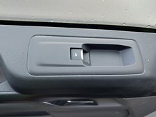 Electric window switch for sale  DONCASTER