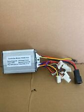 Controller elektroscooter 1000 gebraucht kaufen  Eschwege