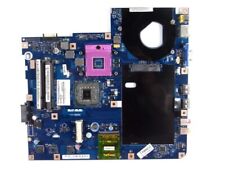 Scheda madre motherboard usato  Torrenova
