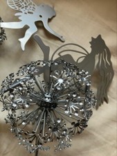 Fairy decorative home for sale  ROTHERHAM