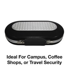 small combination locks for sale small combination locks for sale Georgetown