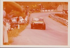 Fotografia targa florio usato  Trappeto