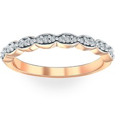 14k rose gold for sale  Libertyville