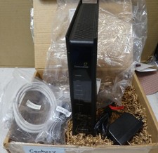 Modem e roteador sem fio Zyxel C3000Z Century Link comprar usado  Enviando para Brazil
