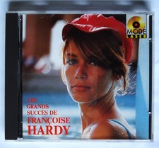 francoise hardy gebraucht kaufen francoise hardy gebraucht kaufen Bisingen