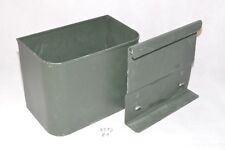 Mülleimer abfalleimer papierk gebraucht kaufen Mülleimer abfalleimer papierk gebraucht kaufen  Trendelburg