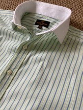 Simon carter green for sale  WREXHAM