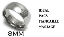 Bague anneau homme d'occasion Bague anneau homme d'occasion  Toulon-