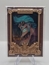One piece endless usato  Bra