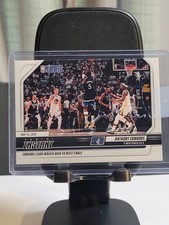 2024 panini instant d'occasion  Expédié en Belgium
