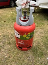 Calor gas lightweight for sale  BARNSLEY