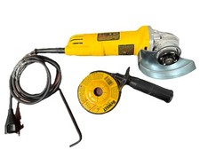 Dewalt amp 4.5 for sale  Harrisburg