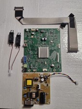 Mainboard netzteil lautspreche gebraucht kaufen  Mackenbach