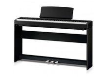 Kawai 120 bundle usato  Napoli