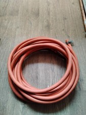 Arctic hayens drain for sale  LONDON