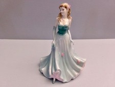 Coalport thanks bone for sale  Jersey City