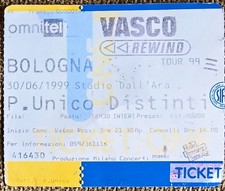 rewind vasco usato rewind vasco usato Cento