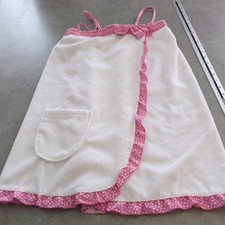 Primark size towel for sale Primark size towel for sale  BRISTOL