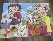 Lot betty boop for sale  Dunedin