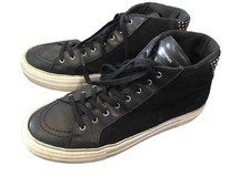 Belle baskets daim d'occasion  Cannes