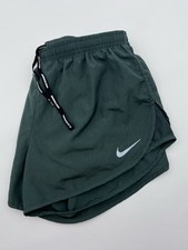 Nike womens tempo for sale  Burleson